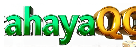 cahayaqq