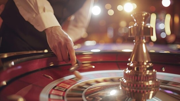 Our cahayaqq support review for payments and live tables