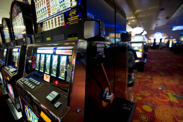 Our cahayaqq live dealer studio and BNI Transfer service context