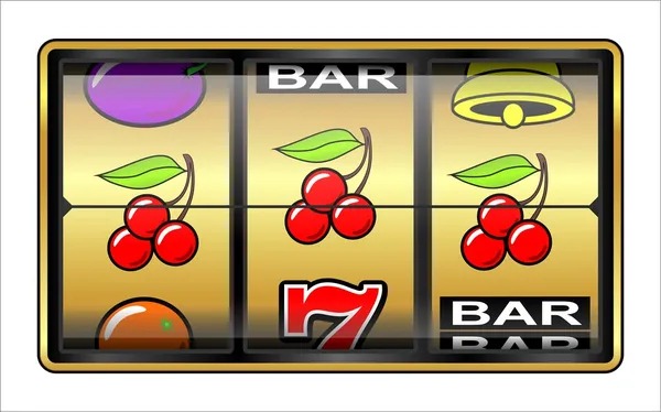 Our cahayaqq studio screen showing live dealer camera and table limits
