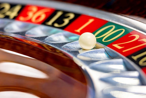 Our cahayaqq live dealer table history view